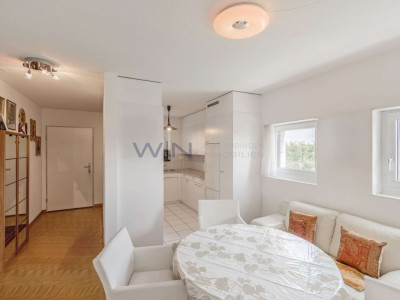 Ihr Rückzugsort vom Trubel der Welt image 2