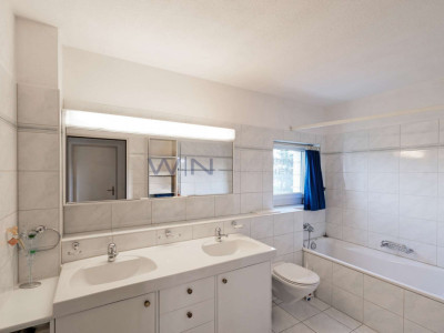 Ihr Rückzugsort vom Trubel der Welt image 6