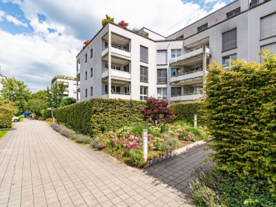 Ihr Rückzugsort vom Trubel der Welt image 7