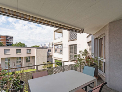 Ihr Rückzugsort vom Trubel der Welt image 3