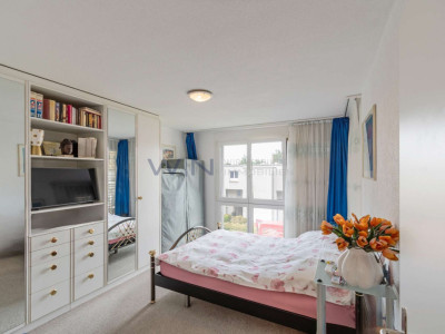 Ihr Rückzugsort vom Trubel der Welt image 10