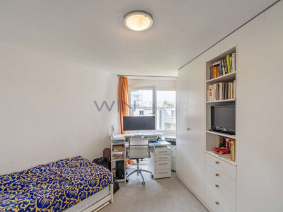 Ihr Rückzugsort vom Trubel der Welt image 12