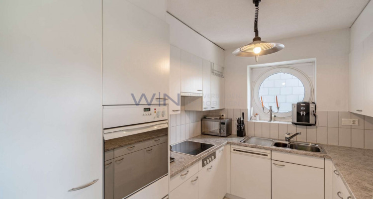 Ihr Rückzugsort vom Trubel der Welt image 5