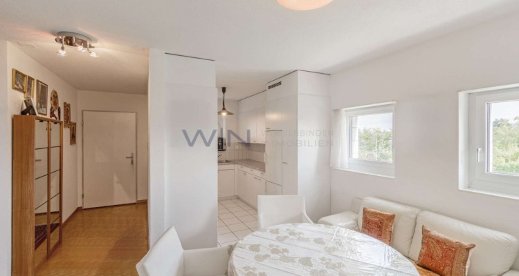 Ihr Rückzugsort vom Trubel der Welt image 2