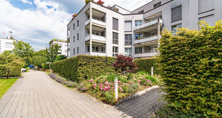 Ihr Rückzugsort vom Trubel der Welt image 7