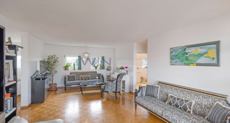 Ihr Rückzugsort vom Trubel der Welt image 8