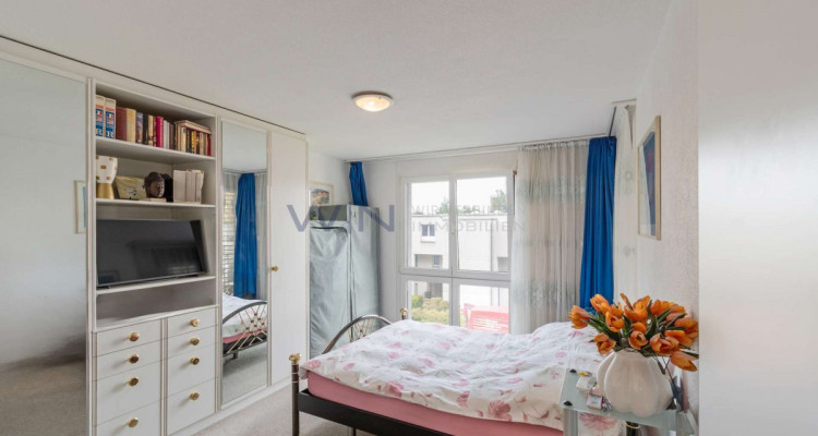 Ihr Rückzugsort vom Trubel der Welt image 10