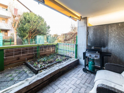 Zuhause gesucht? Jackpot gefunden! image 3