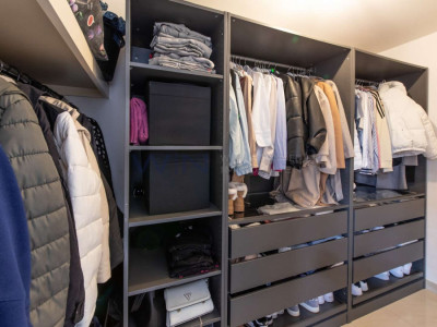 Zuhause gesucht? Jackpot gefunden! image 7