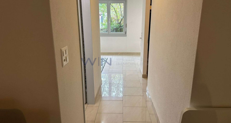 Zuhause gesucht? Jackpot gefunden! image 2