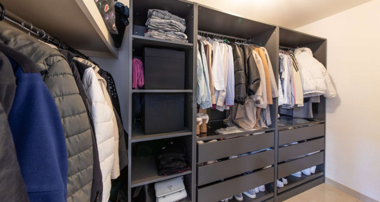 Zuhause gesucht? Jackpot gefunden! image 7