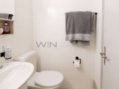 Wo die Zukunft schon jetzt wohnt image 3