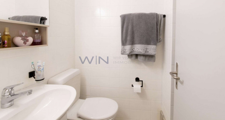 Wo die Zukunft schon jetzt wohnt image 3