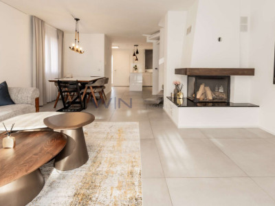 Eine Oase des Moments, für immer eingefangen image 3