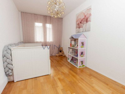 Eine Oase des Moments, für immer eingefangen image 4