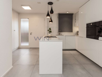 Eine Oase des Moments, für immer eingefangen image 7