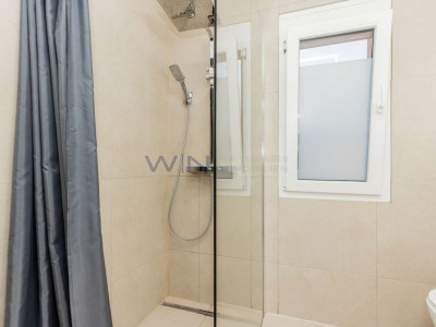 Eine Oase des Moments, für immer eingefangen image 11