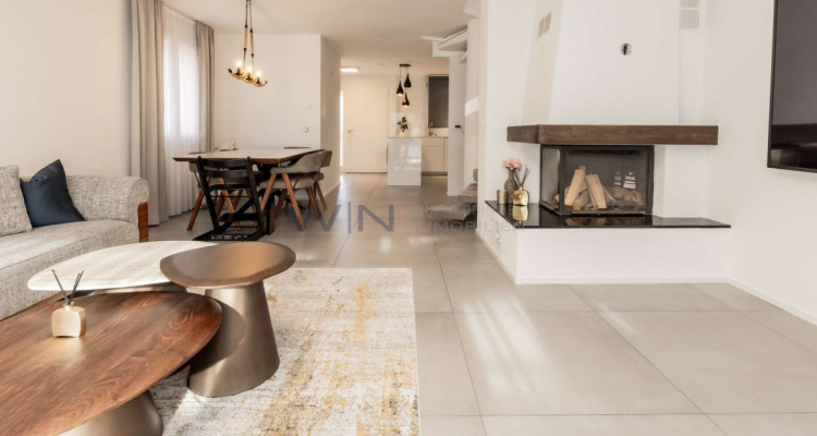 Eine Oase des Moments, für immer eingefangen image 3