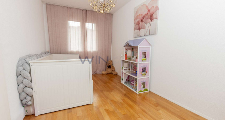 Eine Oase des Moments, für immer eingefangen image 4