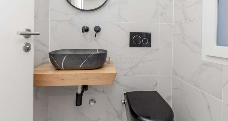 Eine Oase des Moments, für immer eingefangen image 5