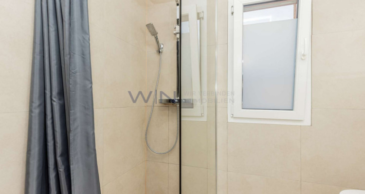 Eine Oase des Moments, für immer eingefangen image 11