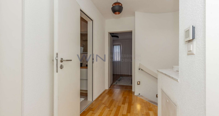 Eine Oase des Moments, für immer eingefangen image 12