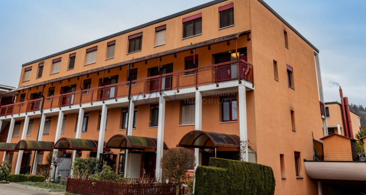 Eine Oase des Moments, für immer eingefangen image 13