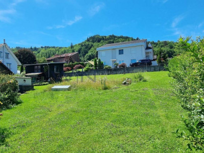 Top Grundstück zum Mehrgenerationen-Wohnen - Interessiert? image 8