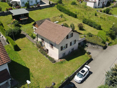 Traumgrundstück an top Lage - Investoren aufgepasst! image 3