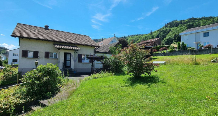 Traumgrundstück an top Lage - Investoren aufgepasst! image 10