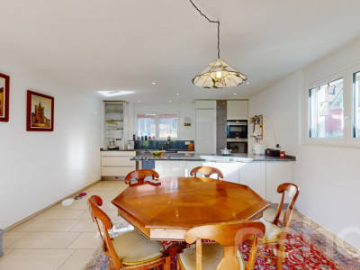 Modernes Bungalow an idyllischer Lage image 5