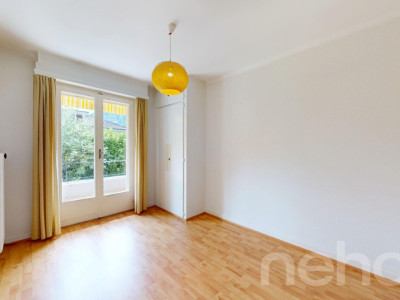 Villa familiale 5,5 pièces - Quartier résidentiel - St-Maurice image 7