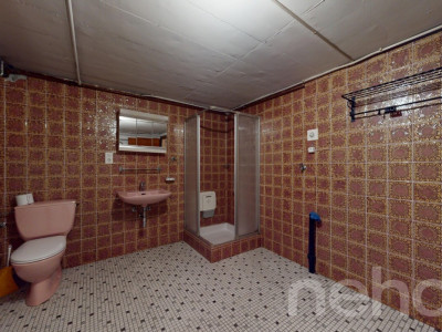 Villa familiale 5,5 pièces - Quartier résidentiel - St-Maurice image 11