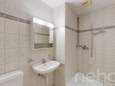 Grosszügige Maisonette mit Galerie, Aareblick und Schwedenofen image 10