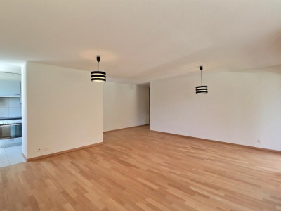 IDEAL POUR FAMILLE - BELLE VUE ET TRES CALME image 1