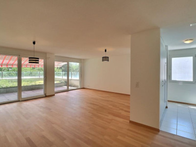 IDEAL POUR FAMILLE - BELLE VUE ET TRES CALME image 7