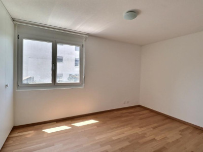 IDEAL POUR FAMILLE - BELLE VUE ET TRES CALME image 8