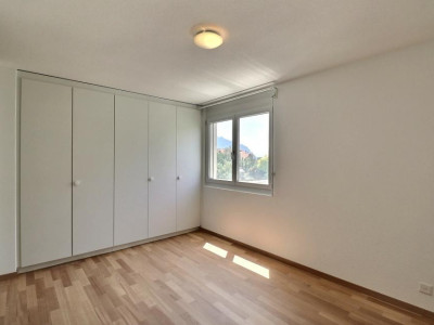 IDEAL POUR FAMILLE - BELLE VUE ET TRES CALME image 9