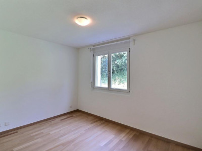 IDEAL POUR FAMILLE - BELLE VUE ET TRES CALME image 10