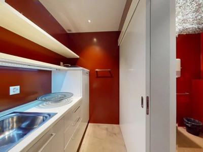 À louer : Bureau de prestige – 95 m² – Av. Krieg, 1208 Genève image 7