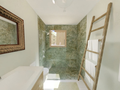 Appartement 4.5 pièces / A01 image 6