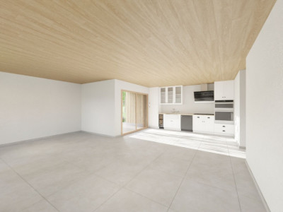 Appartement 4.5 pièces / B01 image 1