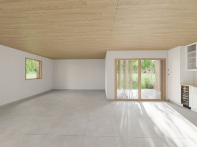 Appartement 4.5 pièces / B01 image 2