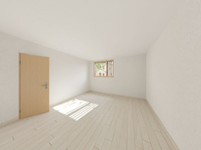 Appartement 4.5 pièces / B01 image 3