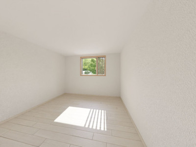 Appartement 4.5 pièces / B01 image 4