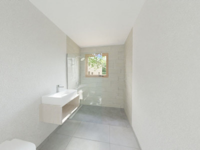 Appartement 4.5 pièces / B01 image 5