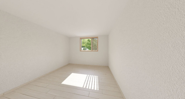 Appartement 4.5 pièces / B01 image 4