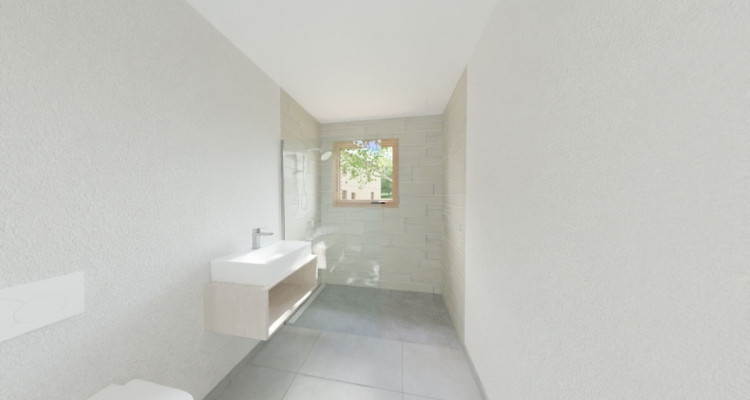 Appartement 4.5 pièces / B01 image 5