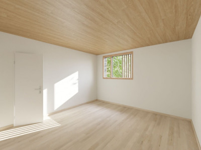 Appartement 4.5 pièces / B11 image 4