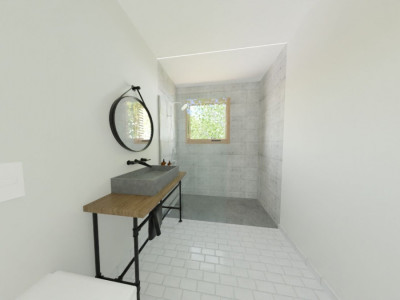 Appartement 4.5 pièces / B11 image 5